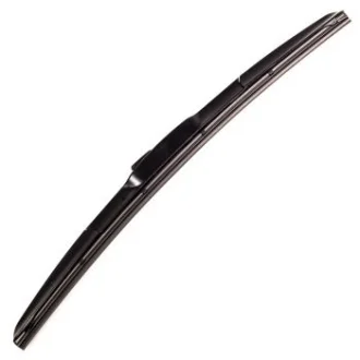 Щітка склоочисника гібридна 450mm (18) (J-HOOK) Masuma MASUMA MU18g