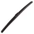 Щітка склоочисника гібридна (бокове кріплення) 450mm (18) (J-HOOK) (MU-18h) MASUMA MU18h (фото 1)
