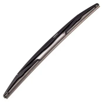 Щетка стеклоочистителя задняя 400mm (16) (ROC LOCK 3) Masuma MASUMA MU19R (фото 1)