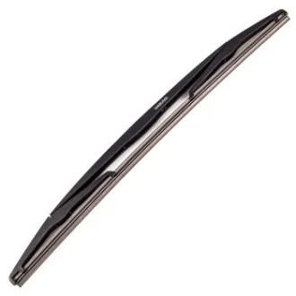 Щетка стеклоочистителя задняя 400mm (16) (ROC LOCK 3) Masuma MASUMA MU19R