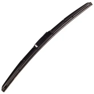 Щетка стеклоочистителя гибридная 500mm (20) (J-HOOK) Masuma MASUMA MU20g