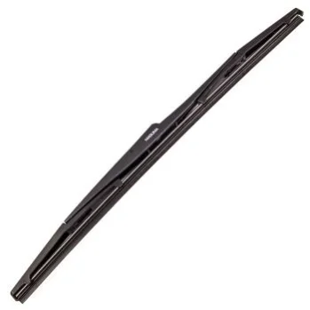 Щітка склоочисника задня 400mm (16) (ROC LOCK 5) Masuma MASUMA MU21R (фото 1)