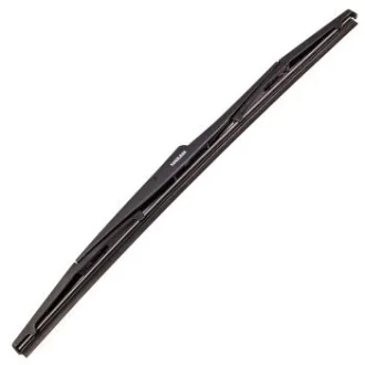 Щетка стеклоочистителя задняя 400mm (16) (ROC LOCK 5) Masuma MASUMA MU21R