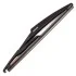 Щітка склоочисника задня 240mm (9,5) (ROC LOCK 2) Masuma MASUMA MU22R (фото 1)