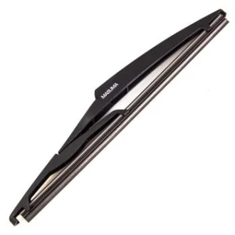 Щітка склоочисника задня 240mm (9,5) (ROC LOCK 2) Masuma MASUMA MU22R