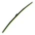 Щетка стеклоочистителя гибридная (боковое крепление) 650mm (26) (J-HOOK) Masuma MASUMA MU26h (фото 1)