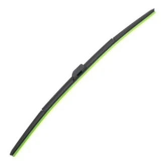 Щетка стеклоочистителя гибридная (боковое крепление) 650mm (26) (J-HOOK) Masuma MASUMA MU26h
