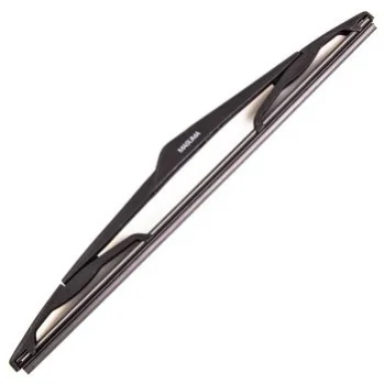 Щетка стеклоочистителя задняя 300mm (12) (SNAP CLAW) Masuma MASUMA MU27R (фото 1)