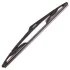 Щетка стеклоочистителя задняя 300mm (12) (SNAP CLAW) Masuma MASUMA MU27R (фото 1)