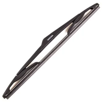 Щетка стеклоочистителя задняя 300mm (12) (SNAP CLAW) Masuma MASUMA MU27R