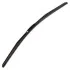 Щетка стеклоочистителя гибридная 700mm (28) (J-HOOK) (MU-28g) MASUMA MU28g (фото 1)