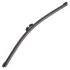 Щітка склоочисника безкаркасна задня 220mm (9) (CROSS PIN) Masuma MASUMA MU28R (фото 1)
