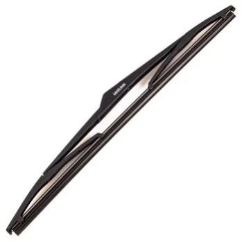 Щетка стеклоочистителя задняя 330mm (13) (CSNAP CLAW C2) Masuma MASUMA MU29R (фото 1)