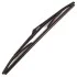Щетка стеклоочистителя задняя 330mm (13) (CSNAP CLAW C2) Masuma MASUMA MU29R (фото 1)