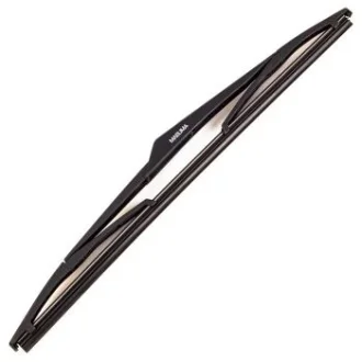 Щетка стеклоочистителя задняя 330mm (13) (CSNAP CLAW C2) Masuma MASUMA MU29R