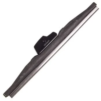 Щетка стеклоочистителя задняя зимняя 300mm (12) (Универсальное) Masuma MASUMA MU34rw (фото 1)