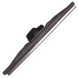 Щетка стеклоочистителя задняя зимняя 300mm (12) (Универсальное) Masuma MASUMA MU34rw