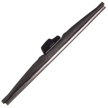 Щітка склоочисника задня зимова 400mm (16) (Універсальне)) Masuma MASUMA MU36rw (фото 1)