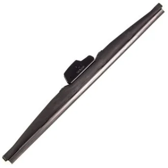 Щетка стеклоочистителя задняя зимняя 400mm (16) (Универсальное) Masuma MASUMA MU36rw