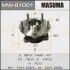 Маточина колеса MASUMA MW81001 (фото 1)