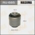 Сайлентблок (RU-685) MASUMA RU685 (фото 1)