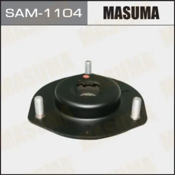 Опора переднього амортизатора Toyota Camry, Venza (06-) Masuma MASUMA SAM1104 (фото 1)