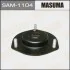 Опора переднього амортизатора Toyota Camry, Venza (06-) Masuma MASUMA SAM1104 (фото 1)