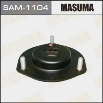 Опора переднього амортизатора Toyota Camry, Venza (06-) Masuma MASUMA SAM1104