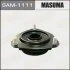 Опора переднього амортизатора Toyota RAV 4 (-00) MASUMA SAM1111 (фото 1)