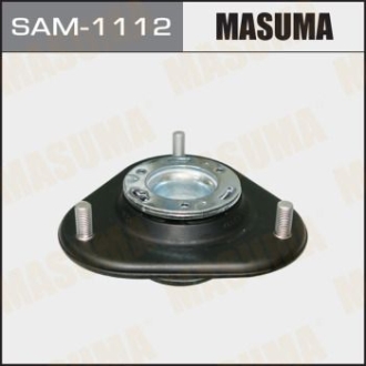 Опора переднього амортизатора Toyota Prius (11-18) MASUMA SAM1112