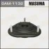 Опора переднього амортизатора Lexus CT200H (10-)/ Toyota Corolla (06-13) Masuma MASUMA SAM1132 (фото 1)