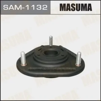Опора переднього амортизатора Lexus CT200H (10-)/ Toyota Corolla (06-13) Masuma MASUMA SAM1132