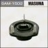 Опора амортизатора (SAM-1502) MASUMA SAM1502 (фото 1)