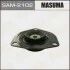 Опора переднього амортизатора Nissan Maxima (-00) MASUMA SAM2102 (фото 1)