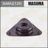Опора амортизатора MASUMA SAM2120 (фото 1)