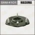 Опора переднього амортизатора Mazda 6 (02-07) MASUMA SAM4101 (фото 1)