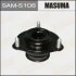 Опора амортизатора HONDA CIVIC, RENAULT SCENIC II / FA1 передн MASUMA SAM5106 (фото 1)