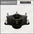 Опора амортизатора переднего Honda CR-V (06-16) MASUMA SAM5107 (фото 1)