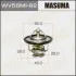 Термостат MASUMA WV56MI82 (фото 1)