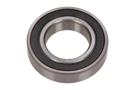Пiдшипник промiжний пiдшипник карданного вала MAXGEAR 100106