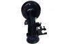 Амортизатор MAXGEAR 110139 (фото 1)