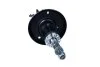 Амортизатор MAXGEAR 110139 (фото 2)