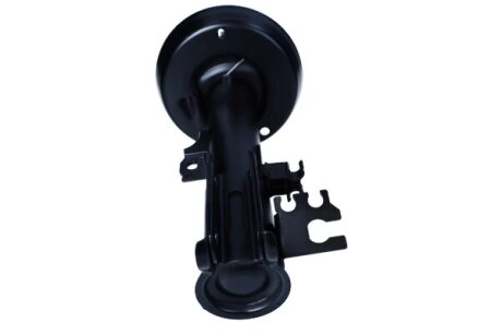 Амортизатор MAXGEAR 110139