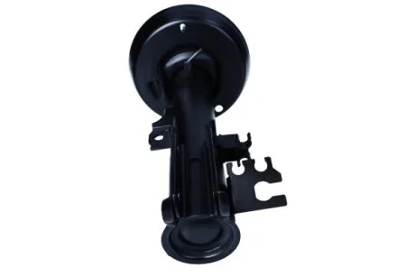 Амортизатор MAXGEAR 110139