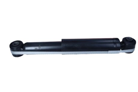 Амортизатор MAXGEAR 110144