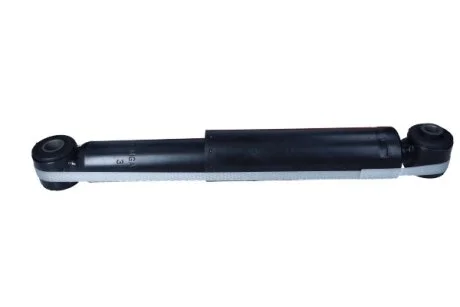 Амортизатор MAXGEAR 110144