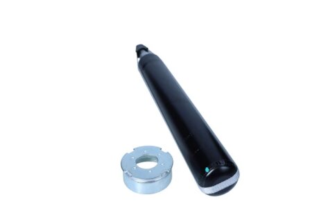 Амортизатор MAXGEAR 110174