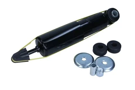 Амортизатор MAXGEAR 110189