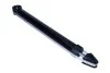 Амортизатор MAXGEAR 110201 (фото 1)