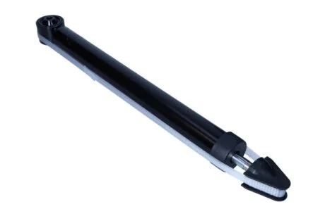Амортизатор MAXGEAR 110201